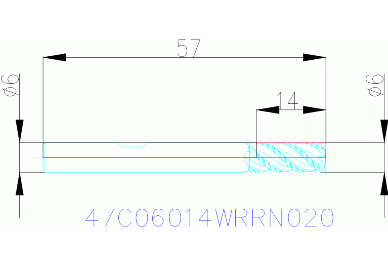 47C06014WRRN020 IN2005