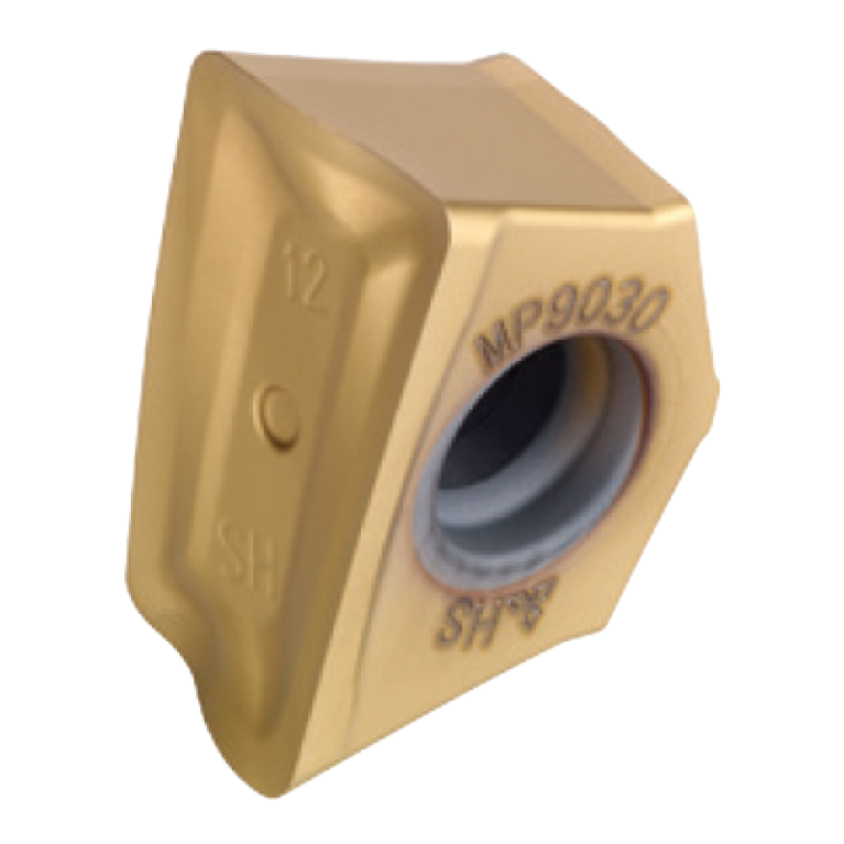 XNMU190912R-HS MP9130