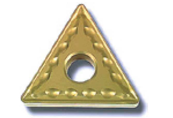 TPMT160408N-MU AC420K