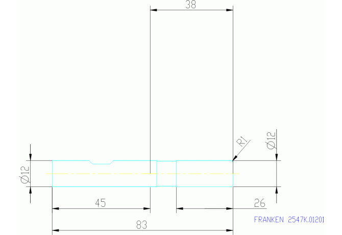 2547K.012010