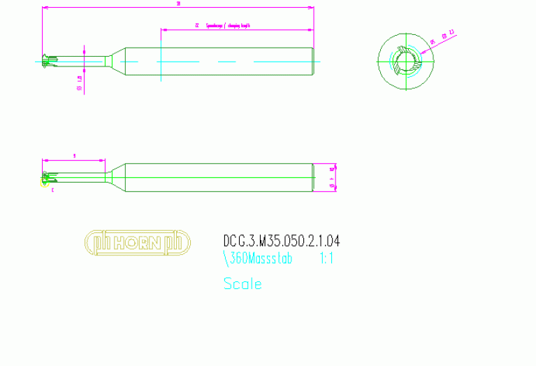 DCG.3.M35.050.2.1.04 MG12
