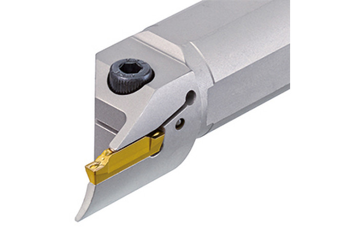 TTFIR 25-4T12 26-42