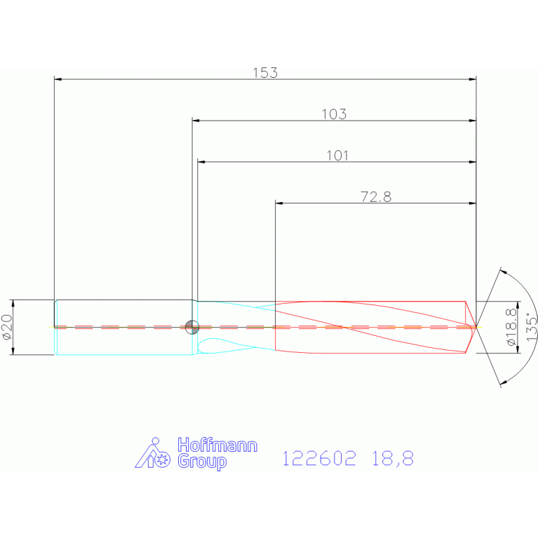122602 18,8