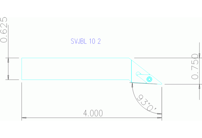 SVJBL 10 2