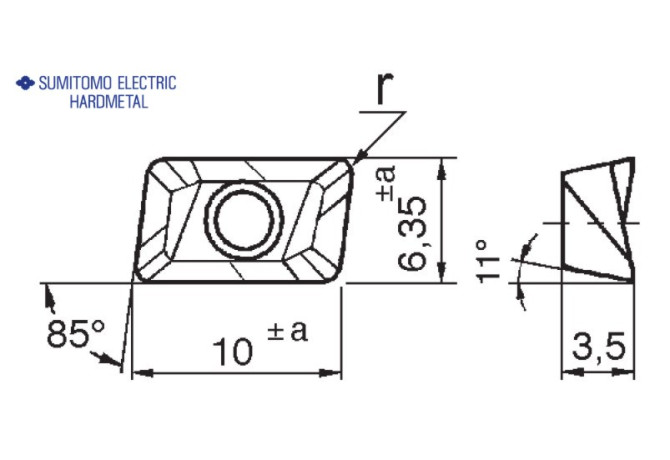 APMT103504PDER-H ACZ350