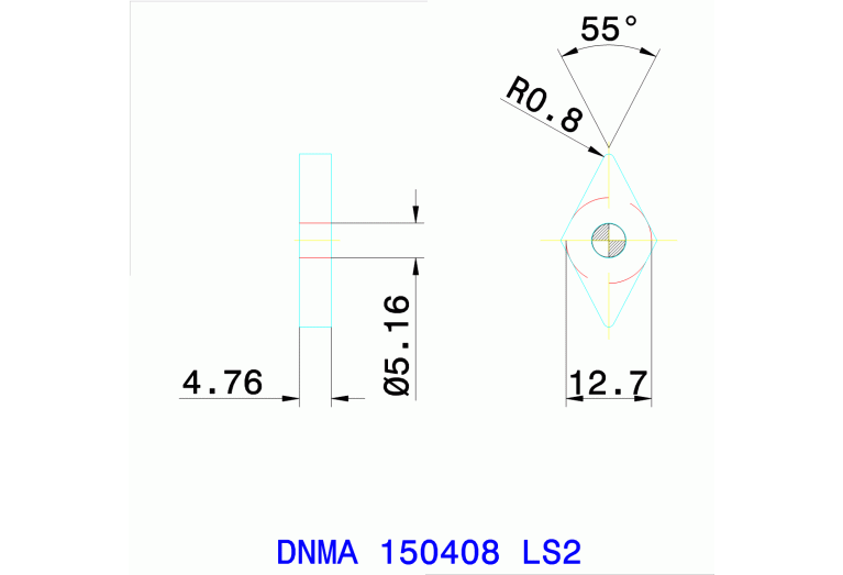 DNMA 150408 LS2 TB730