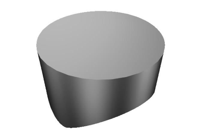 RCGX120700E 6165