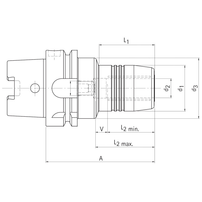MN5169-10-KF