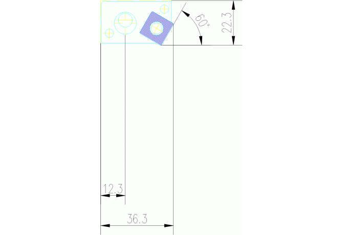 FL649