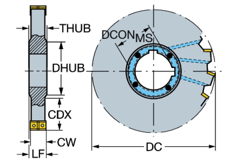 N331.35C-100S32DM080