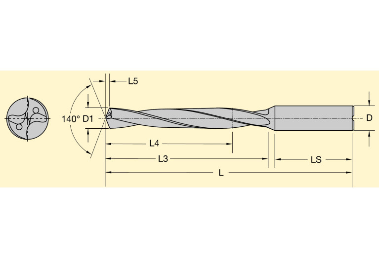 K226A02500 KC7215