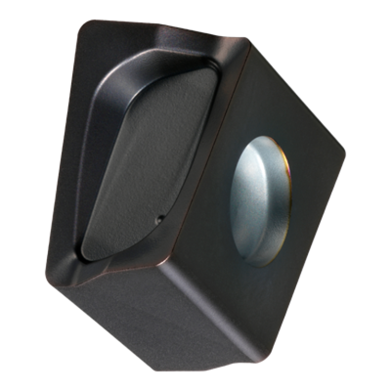 LNGU130850PNEL-M VP15TF