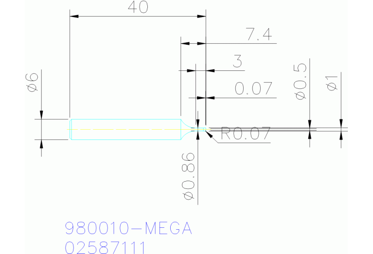 980010-MEGA