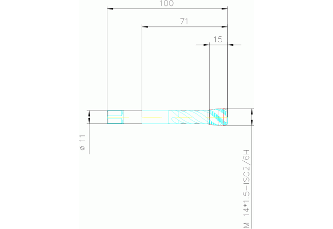 21569-M14X1.5