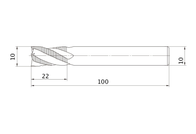 GSFPRD1000