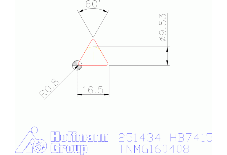 251434 HB7415