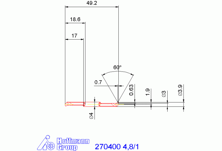 270400 4,8/1