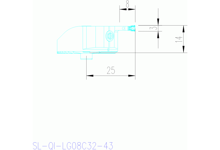 SL-QI-LG08C32-43