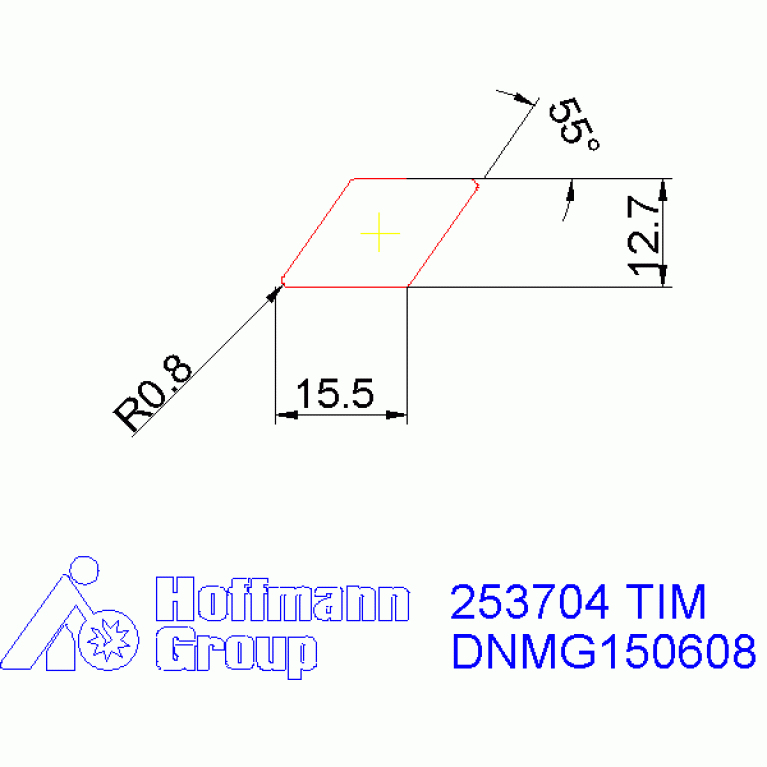 253704 TIM