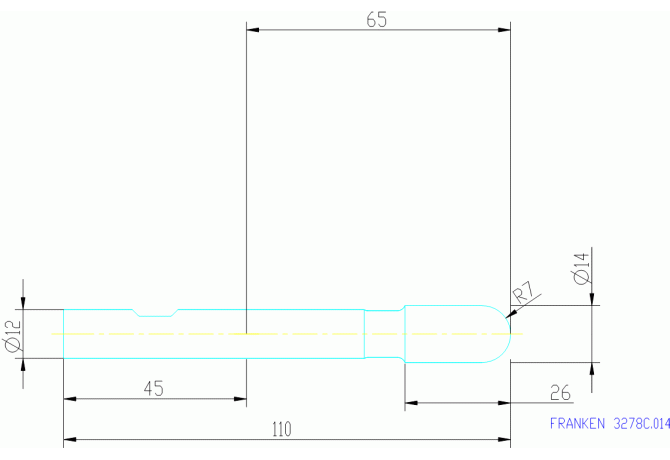 3278C.014