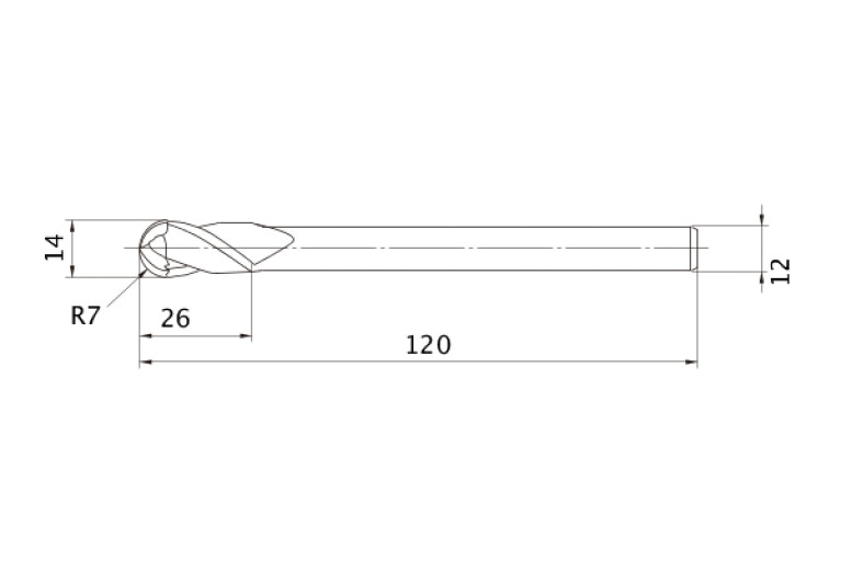 C2MBR0700