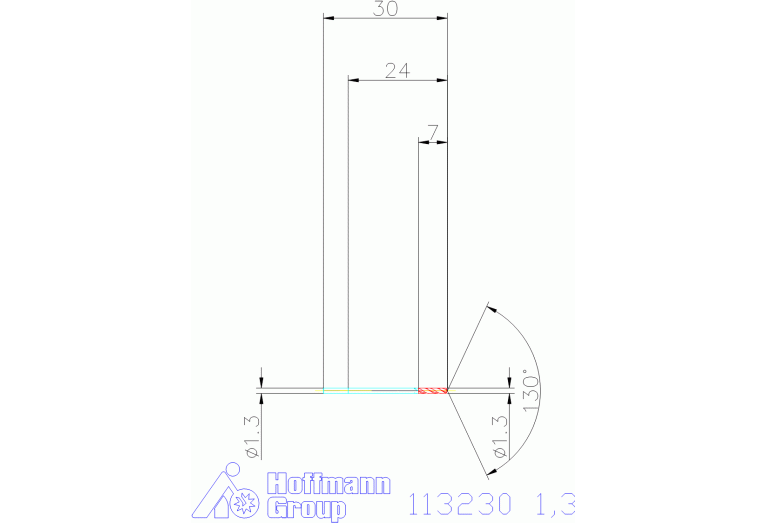 113230 1,3