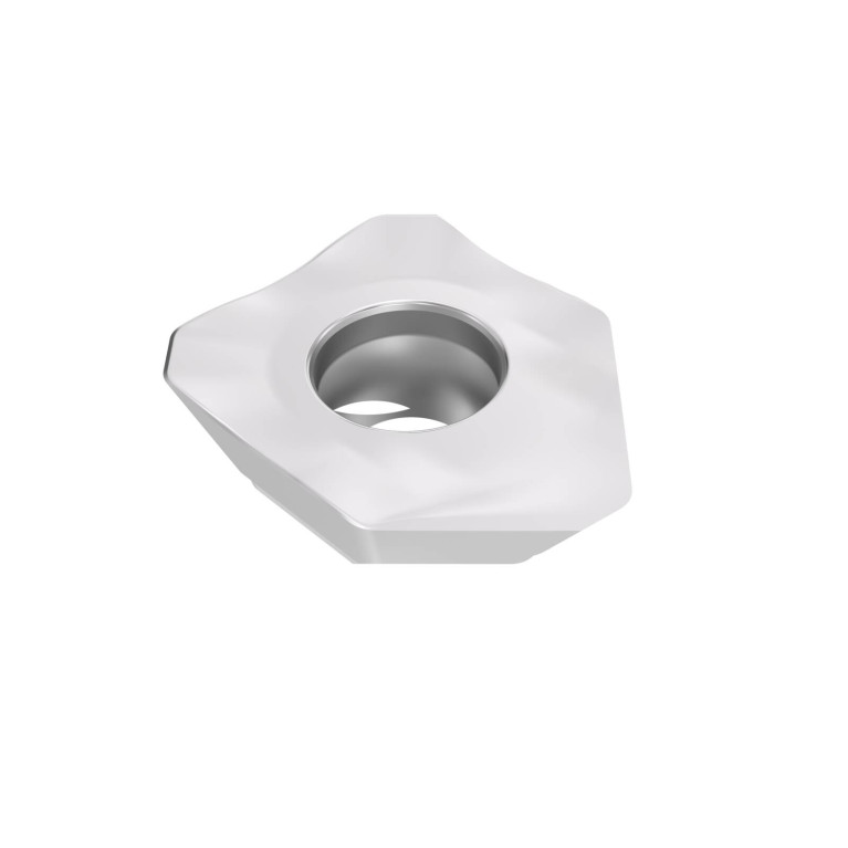 SEEX1204ZZTN-M14 MP2501