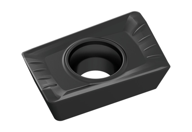 51080020