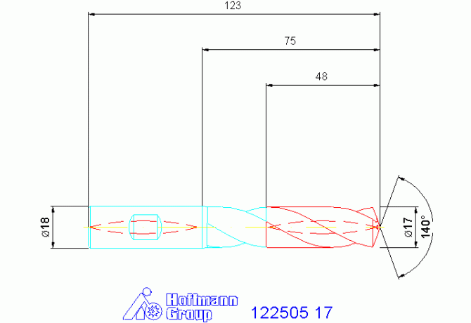 122505 17