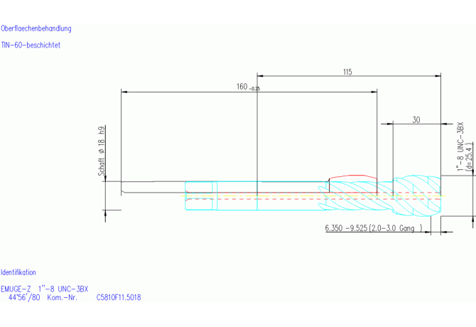 C5810F11.5018