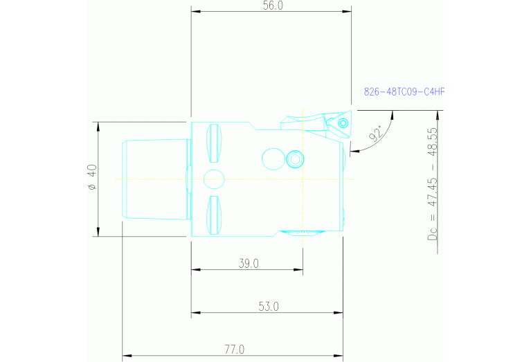 826-48TC09-C4HP