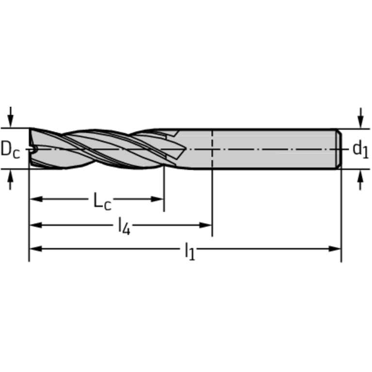 H3027418-10