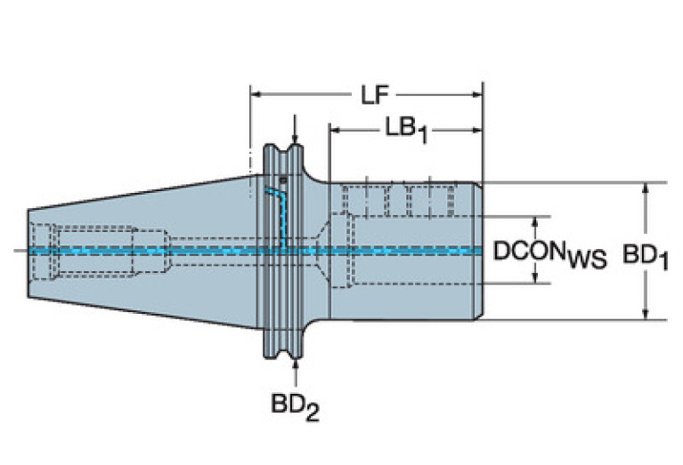 A1B27-40 20 080