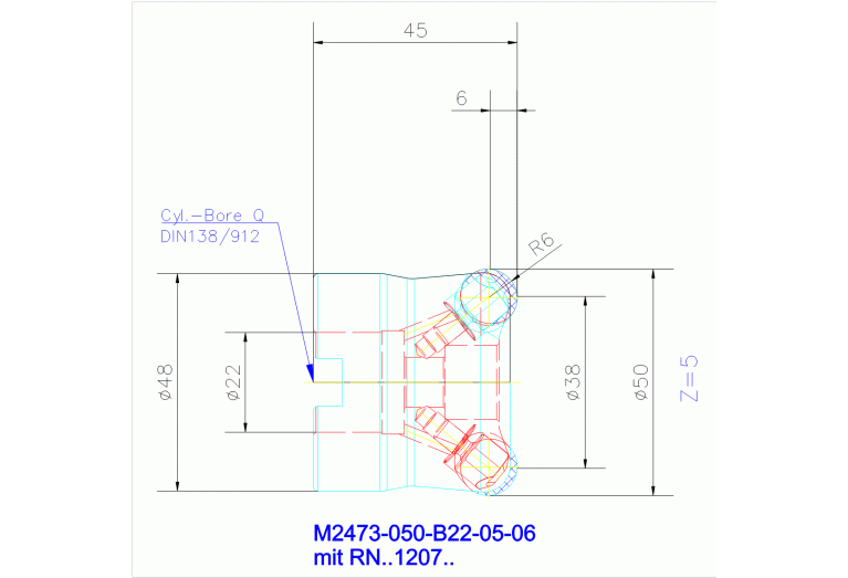 M2473-050-B22-05-06