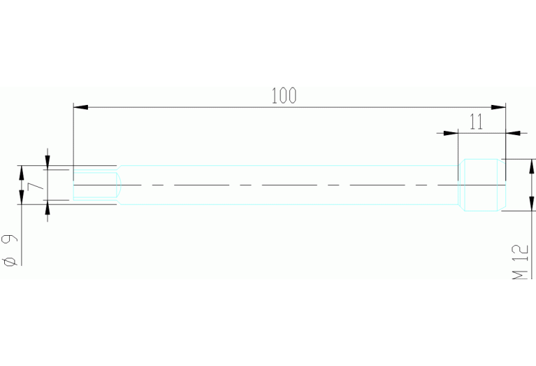 22600120
