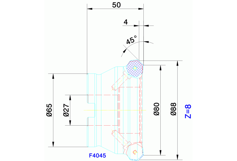 F4045.B27.080.Z08.04