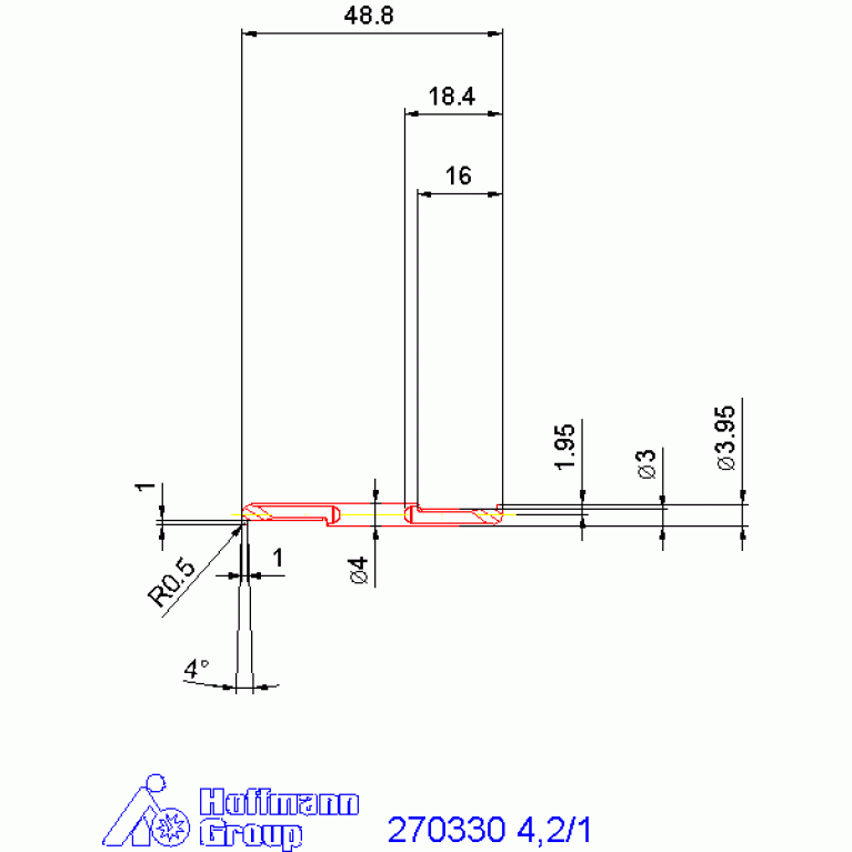270330 4,2/1