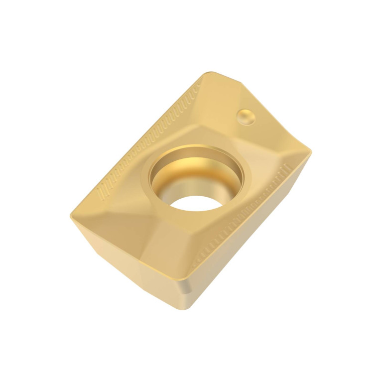 XOEX180604FR-E10 F40M