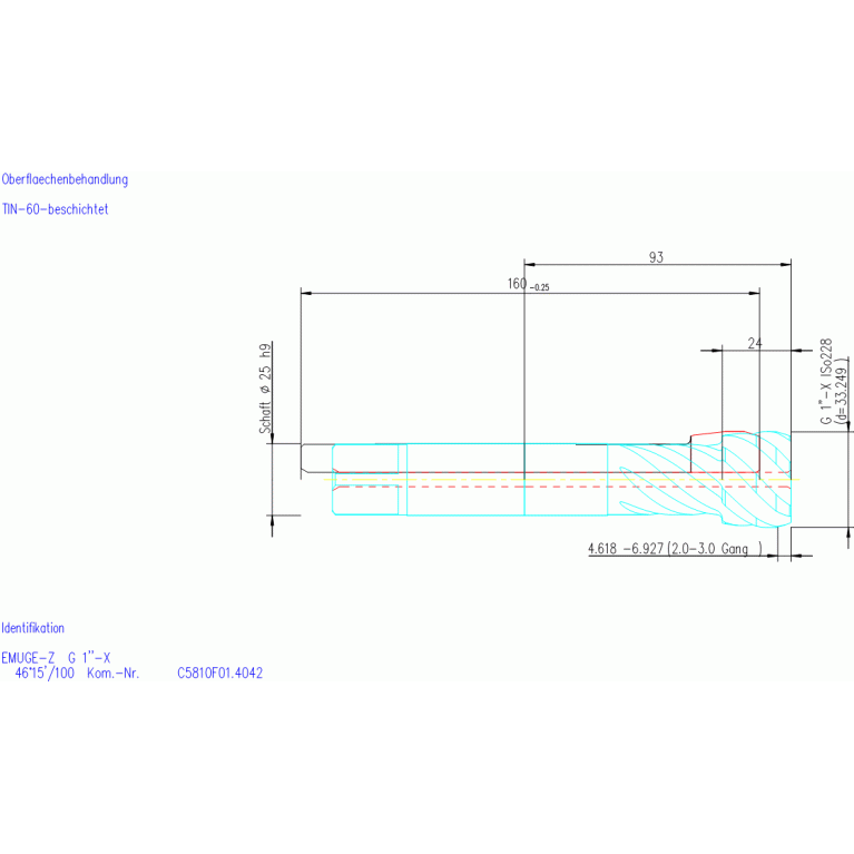 C5810F01.4042