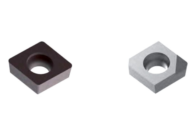 CCGW09T308F01N-0M-PU620