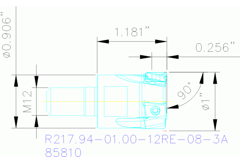 R217.94-01.00-12RE-08-3A