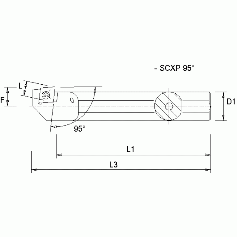 A16RSCXPL09