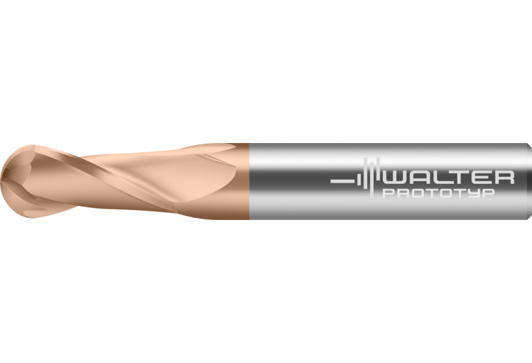 ME432-16.0A2B-WJ30ED