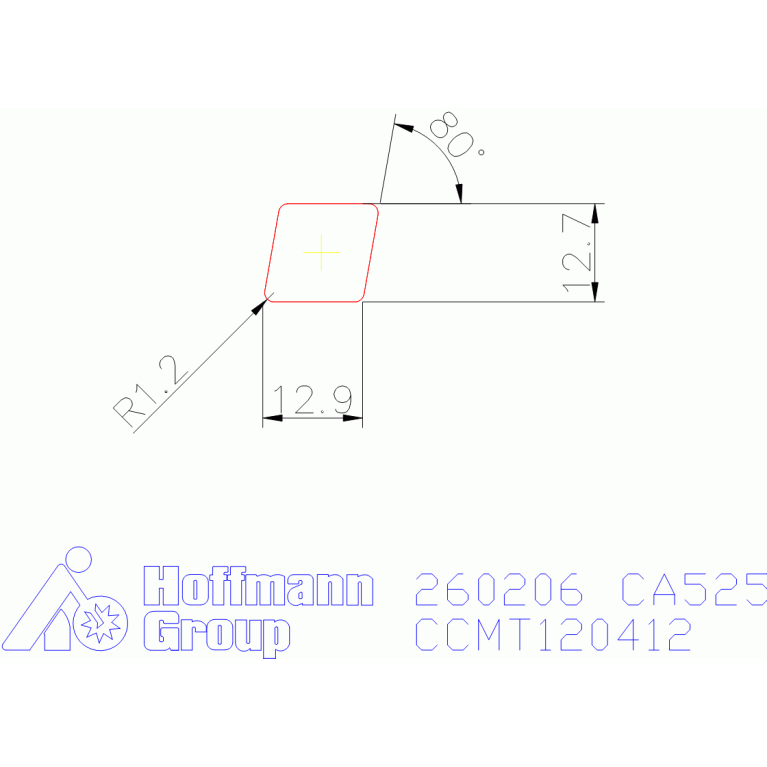 260206 CA525