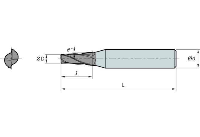 IFE2160-090-T05 PC220