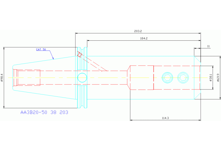 AA3B20-50 38 203