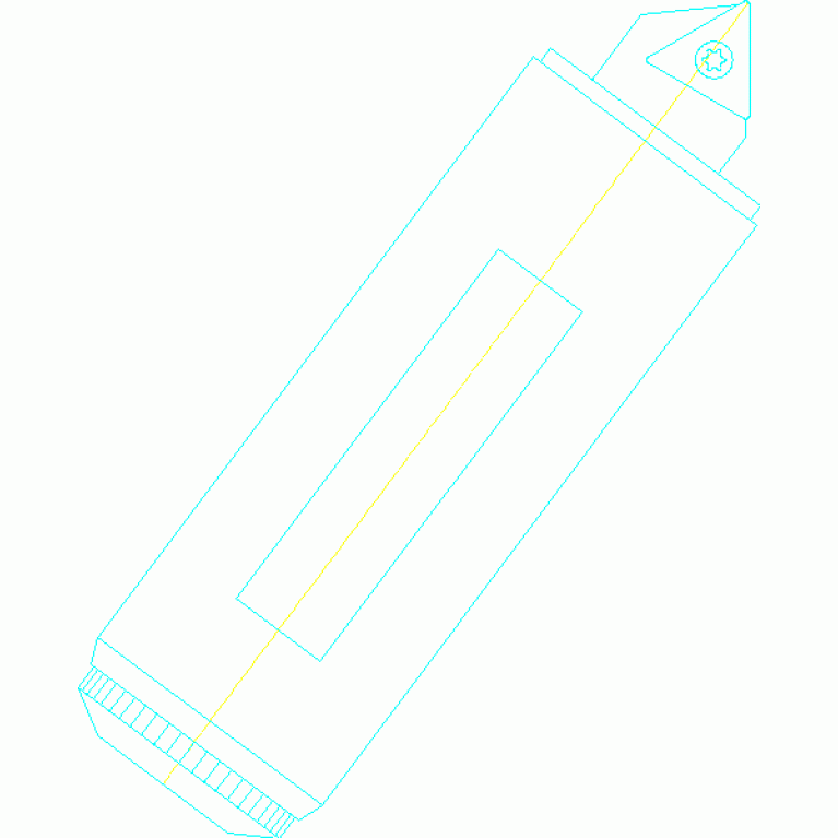 M30 02341