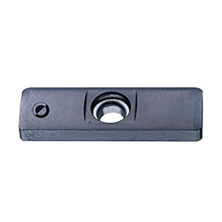 PAD-GP06-020-085 IN2040