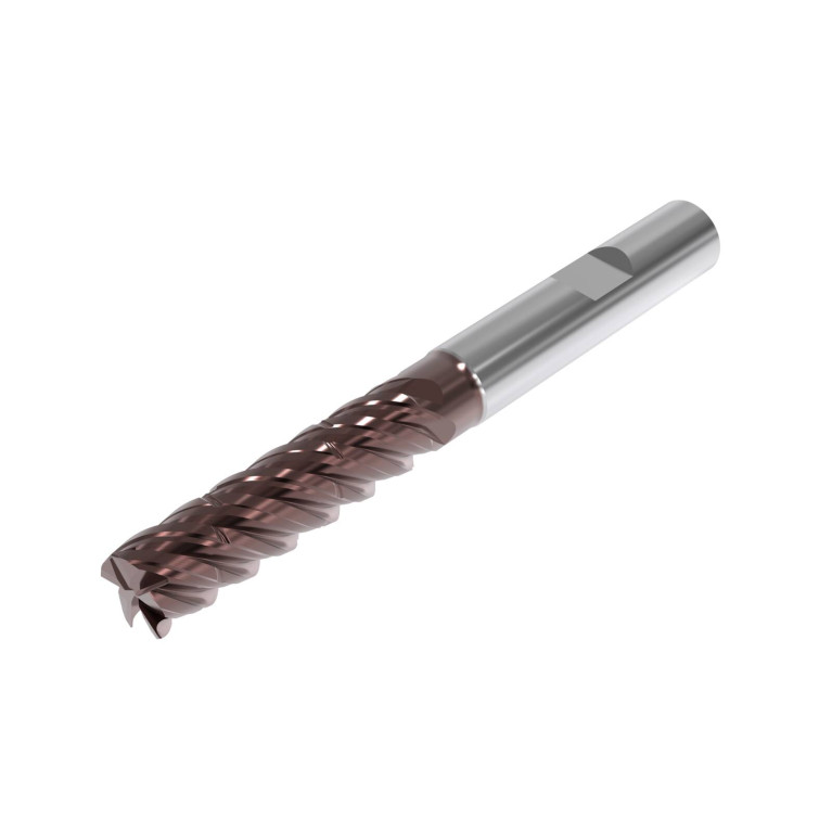 JS755100E3C.3Z5C-HXT