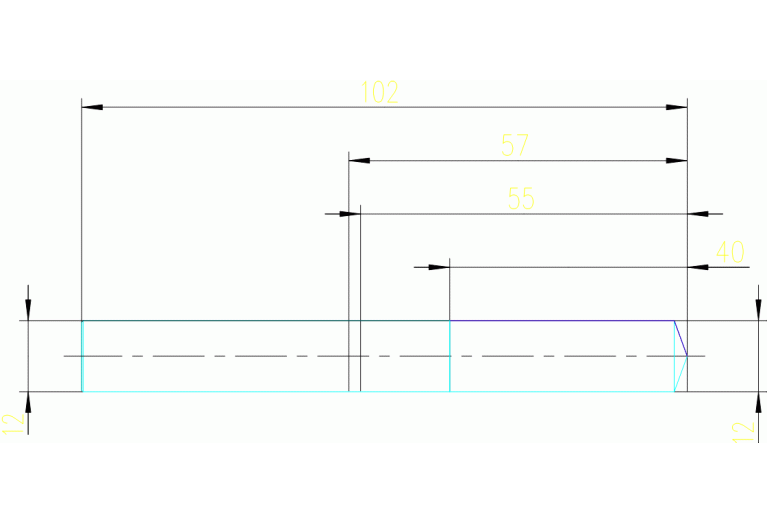 11620120